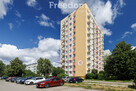 Szybkie wydanie!! - 14