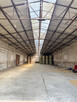 Działka z halami, 8330 m², Olszewo k. Mikołajek - 6