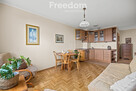 2 pokoje | duży balkon | winda | miejsce w hali - 3