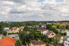 2 pokoje | duży balkon | winda | miejsce w hali - 11
