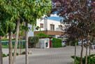 Nowoczesny apartament z ogródkiem- Nowa Wola - 15