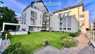 Apartament 2 Pok. Przy Promenadzie. Cena 18.000m2 - 2