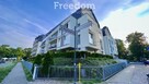 Apartament 2 Pok. Przy Promenadzie. Cena 18.000m2 - 8