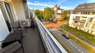 Apartament 2 Pok. Przy Promenadzie. Cena 18.000m2 - 10