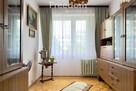 3 pok. 60,70 m2, I p. niski blok,ul. Broniewskiego - 16