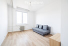 2 pokoje, Gdynia Śródmieście, balkon, inwestycyjne - 2