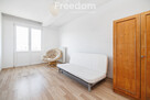 2 pokoje, Gdynia Śródmieście, balkon, inwestycyjne - 3