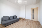 2 pokoje, Gdynia Śródmieście, balkon, inwestycyjne - 4
