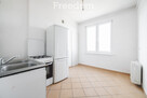 2 pokoje, Gdynia Śródmieście, balkon, inwestycyjne - 5