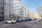 2 pokoje, Gdynia Śródmieście, balkon, inwestycyjne - 7