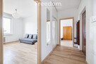 2 pokoje, Gdynia Śródmieście, balkon, inwestycyjne - 8