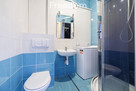 2 pokoje, Gdynia Śródmieście, balkon, inwestycyjne - 9