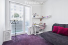 Piękny apartament na ul. Leśnej w Olsztynie - 6
