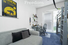 Piękny apartament na ul. Leśnej w Olsztynie - 7