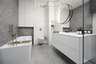 Piękny apartament na ul. Leśnej w Olsztynie - 8