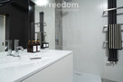 Piękny apartament na ul. Leśnej w Olsztynie - 9