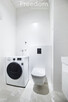 Piękny apartament na ul. Leśnej w Olsztynie - 11