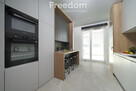 Piękny apartament na ul. Leśnej w Olsztynie - 12