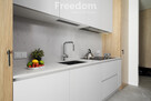 Piękny apartament na ul. Leśnej w Olsztynie - 14