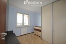 2 pokojowe mieszkanie na ulicy Złotej do wynajęcia - 5