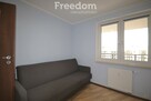 2 pokojowe mieszkanie na ulicy Złotej do wynajęcia - 6