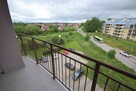 2 pokojowe mieszkanie na ulicy Złotej do wynajęcia - 11