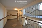 2 pokojowe mieszkanie na ulicy Złotej do wynajęcia - 12