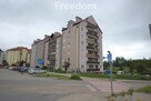 2 pokojowe mieszkanie na ulicy Złotej do wynajęcia - 14