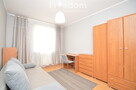 Dwa pokoje na Jarotach do wynajęcia - 4