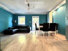 Bliźniak 80 m2 na działce 300 m2 | Okazyjna cena - 7