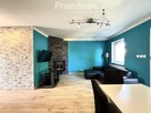 Bliźniak 80 m2 na działce 300 m2 | Okazyjna cena - 8