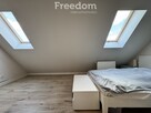 Bliźniak 80 m2 na działce 300 m2 | Okazyjna cena - 12