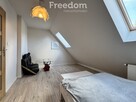 Bliźniak 80 m2 na działce 300 m2 | Okazyjna cena - 13