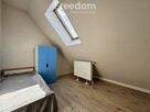 Bliźniak 80 m2 na działce 300 m2 | Okazyjna cena - 14