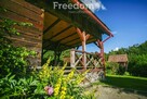 Obiekt Agroturystyczny w Bieszczadach - 3