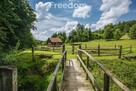 Obiekt Agroturystyczny w Bieszczadach - 11