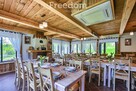 Obiekt Agroturystyczny w Bieszczadach - 15