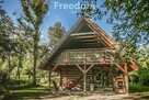 Obiekt Agroturystyczny w Bieszczadach - 16
