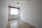 3-pokojowe mieszkanie na osiedlu Podleśnym - Iława - 5