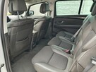 Renault Espace 1.6 Diesel Bi-Turbo 160PS El.Klapa 4Control F - 3