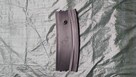 Kanał powietrza DOLNY BMW E60 E61 - 3