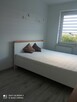 Apartament dwupokojowy do wynajęcia - 6