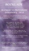 Tarot – wróżba na każdą sytuację | Profesjonalna wróżka - 3