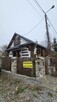 Działka zabudowana o pow. 25600 m2 - 15