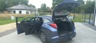 Honda Civic - Sprzedam! - 15