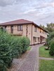 Uzdrowisko Dąbki ośrodek wypoczynkowy + apartament - 13