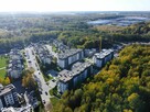 Ty ustalasz liczbę pokoi ! - 5