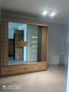 Apartament dwupokojowy do wynajęcia - 4