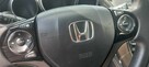 Honda Civic - Sprzedam! - 4