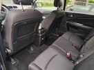 Sprzedam Dodge Yourney - 15